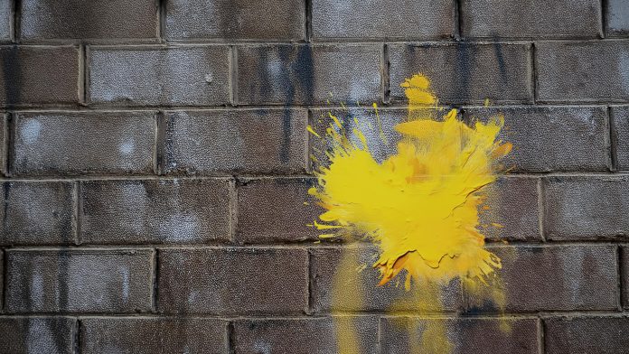 PORTADA Fighting Stigma-Mental Health - Apaisada PORTADA