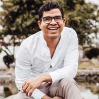 Diego Rodriguez