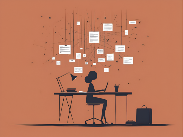 the effects of multitasking
