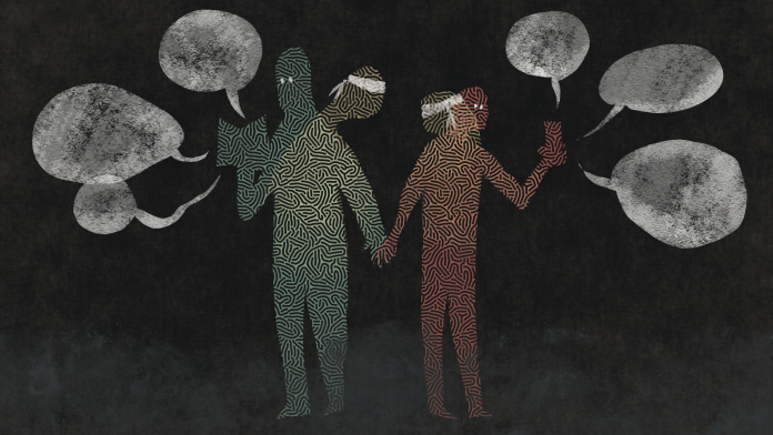 Disconnecting in a Hyperconnected world How to Disconnect in a Hyperconnected World