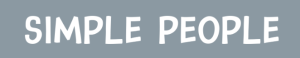 logo-simplepeople