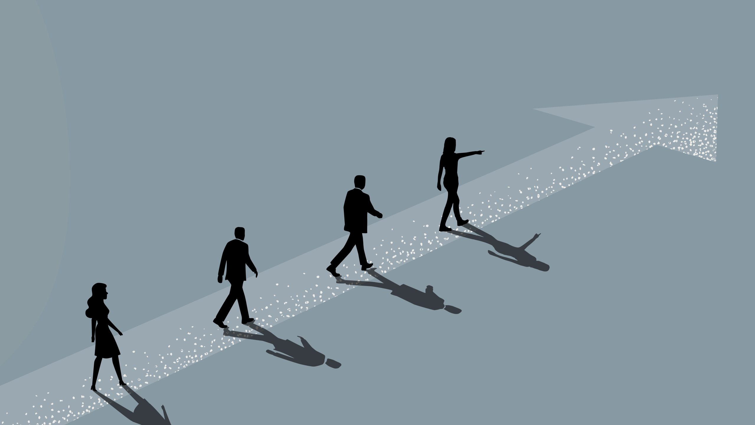 Sustainable Leadership