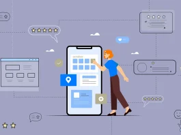 best habit tracking apps
