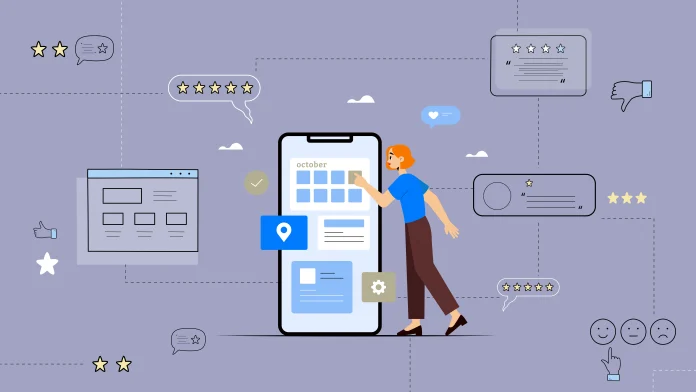 best habit tracking apps