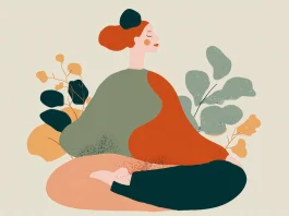 daily mindfulness practices