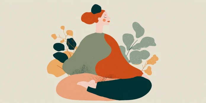 daily mindfulness practices