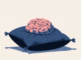 dopamine and serotonine balance