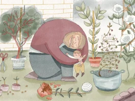 positive discipline parenting