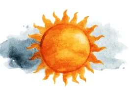 vitamin D deficiency