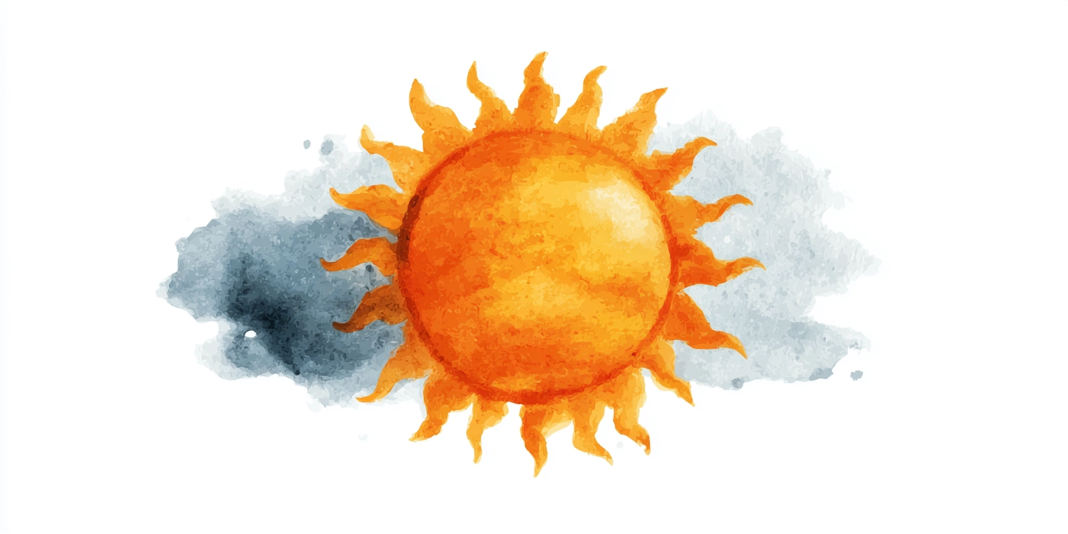 Vitamin D Deficiency vitamin D deficiency