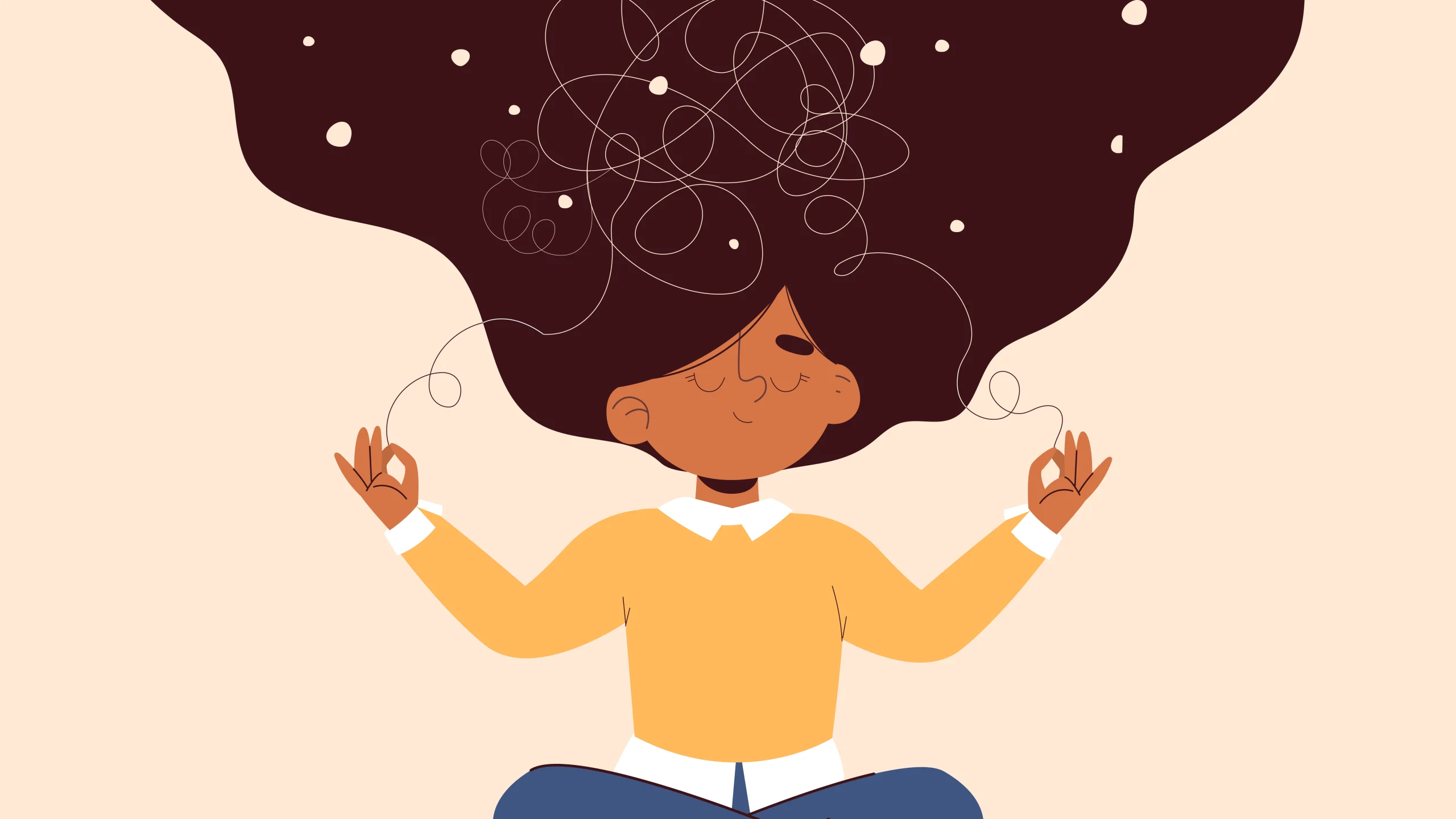 Simple Grounding Techniques to Reduce Anxiety in the Moment grounding techniques for anxiety