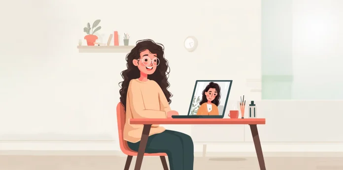 Thinking About Online Therapy benefits of online therapy