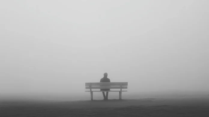 Why Silence Feels Uncomfortable why silence feels uncomfortable