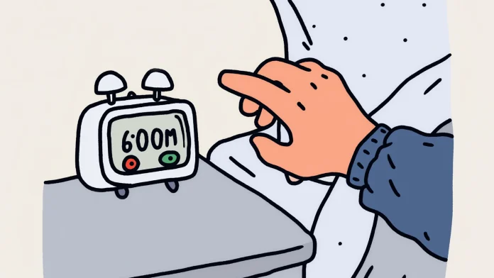 tips for better sleep how to go to sleep better and fast