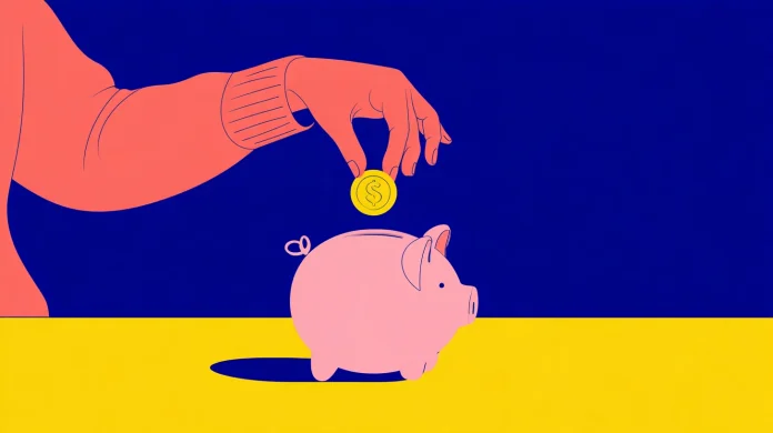 financial advice for freelancers